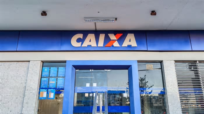 Caixa realiza leilão com 148 imóveis em Goiás a partir de R$ 74 mil em 2025