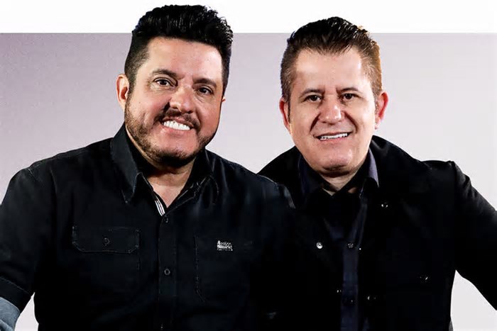 Show em MS acontece nesta segunda só com Bruno após Marrone sofrer acidente