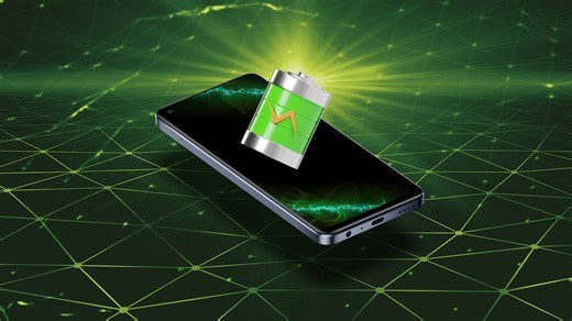 Bateria de SUS: Samsung deve utilizar nova tecnologia em futuros celulares Galaxy