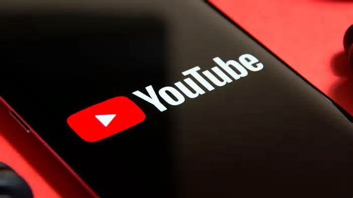10 notícias de tecnologia para você começar o dia (16/05)