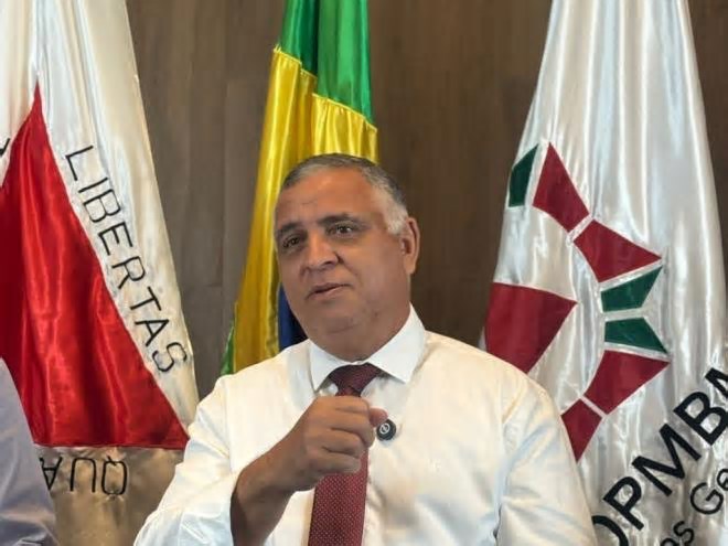 Tecnologia não pode ser aliada da violência