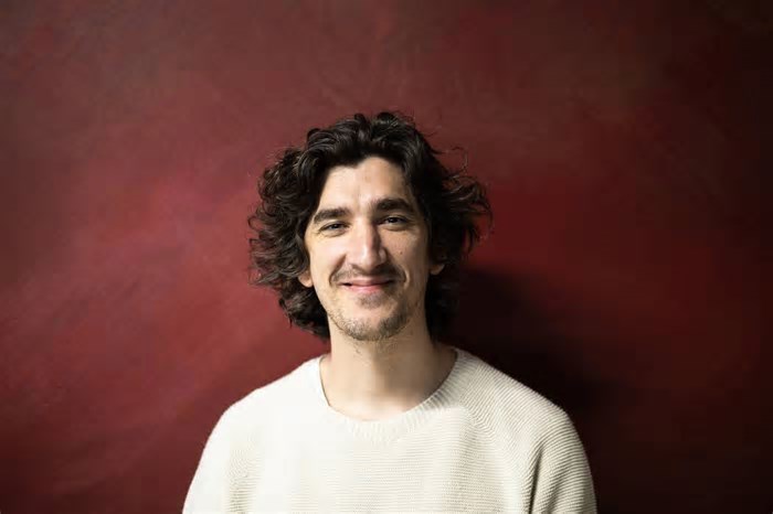 Ricardo Araújo Pereira e Daniel Sloss no 1.º festival internacional de humor em Portugal. Mock Fest tem novos talentos e sessões gratuitas