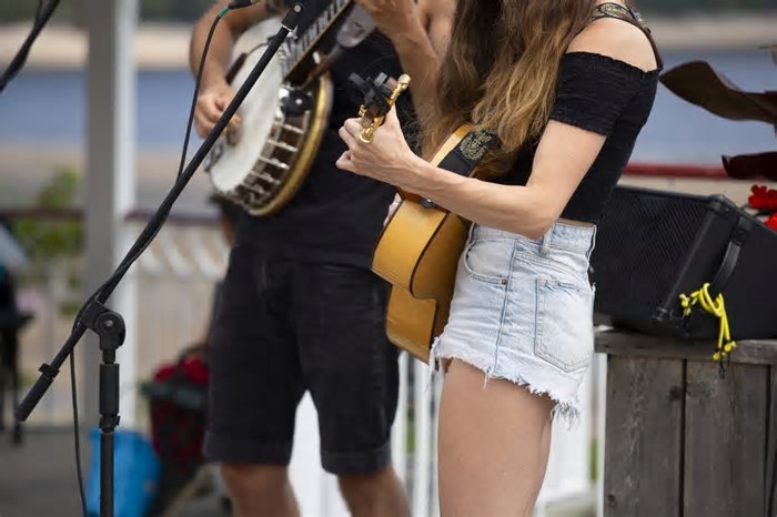 Festival Artistas de Rua leva shows gratuitos a praças e estações de São Paulo em maio