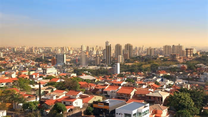 Essa cidade do interior de São Paulo une qualidade de vida, educação e lazer