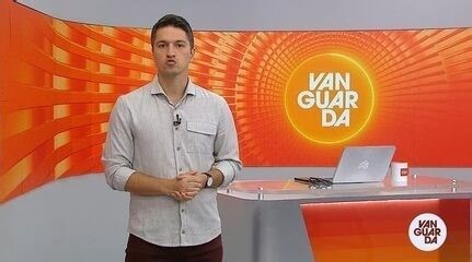 Governo de SP vai realizar audiências públicas para discutir concessão da Estrada de Ferro de Campos do Jordão