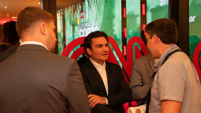 COP deve incentivar números recordes no turismo, diz ministro à CNN