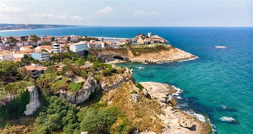 5 segredos da Turquia que vão fazer você querer viajar agora