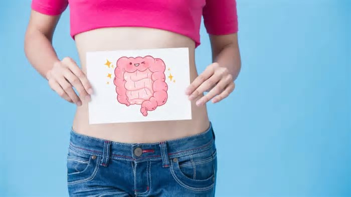 Acha que conhece bem o seu corpo?