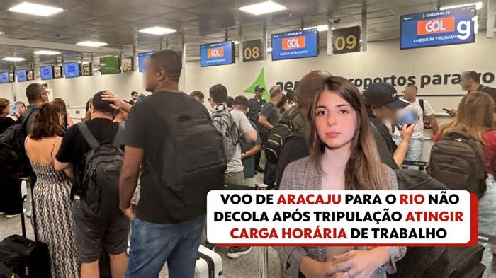 Dia do Trabalhador: saiba perfil e tendências do mercado de trabalho no DF