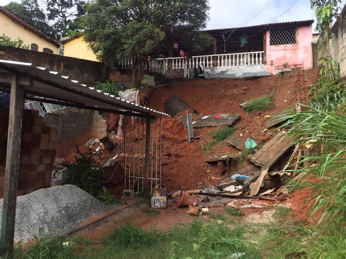 Enquanto BH sofre, Câmara prioriza pautas ideológicas
