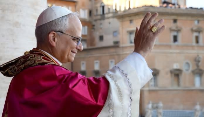 Papa pode beber cerveja? Saiba o que diz a Igreja Católica