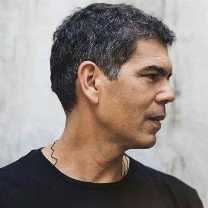 Madalena abre as portas em BH com três shows de Dado Villa-Lobos