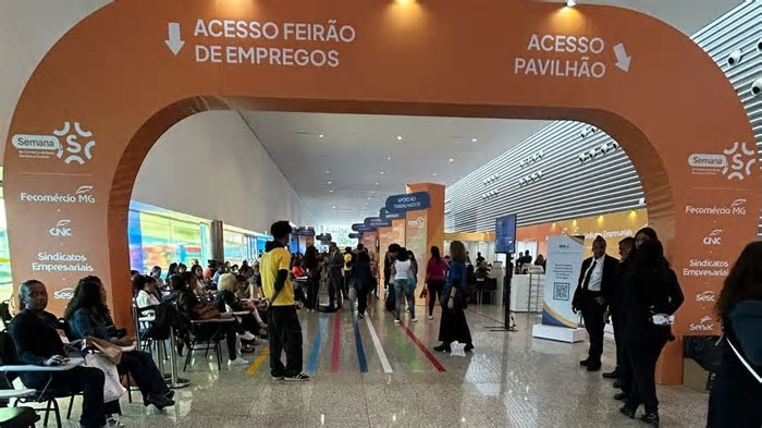 Innotavion Day em BH tem palestra com instrutor da Meta para pequenas e médias empresas