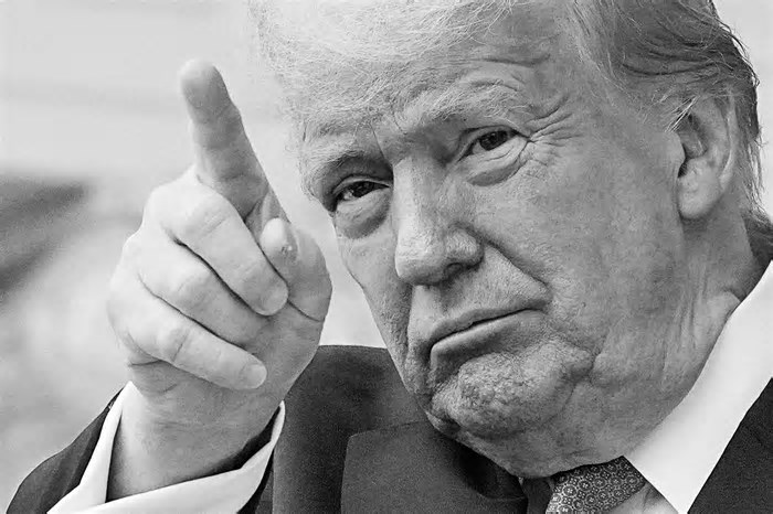 Trump avança na cruzada contra a ciência