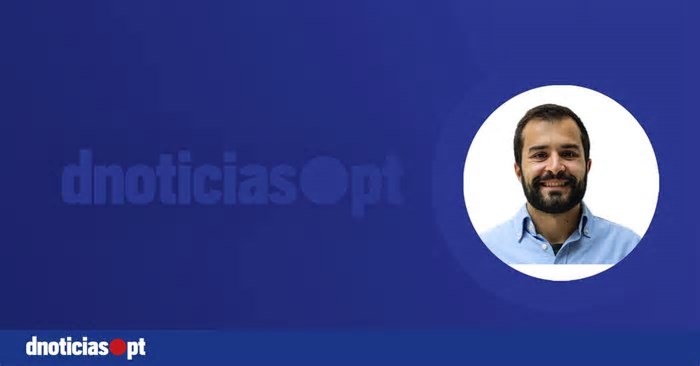 Reter Jovens, Reter Ciência