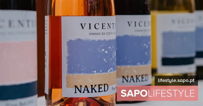 Vicentino Wines: nada contra a robustez, mas este Alentejo prefere a brisa