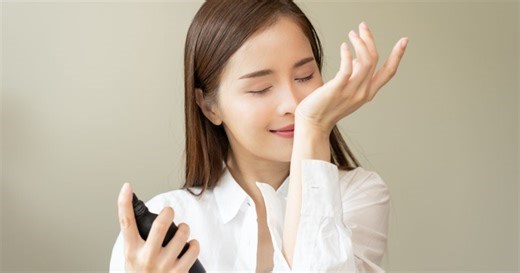 Este é o meu TOP 5 de perfumes árabes que cheiram a romance e são perfeitos para um encontro - inesquecível! - com o crush