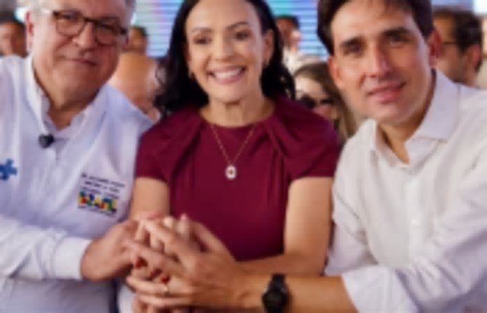Edital para obras no aeroporto de Caruaru deve ser aberto ainda em maio