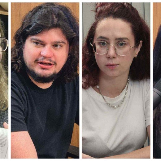 Podcast debate precarização da saúde pública e a adesão de Minas ao Propag