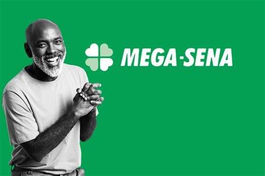Resultados Mega-Sena 2859: confira os números e detalhes do sorteio desta terça-feira 06/05