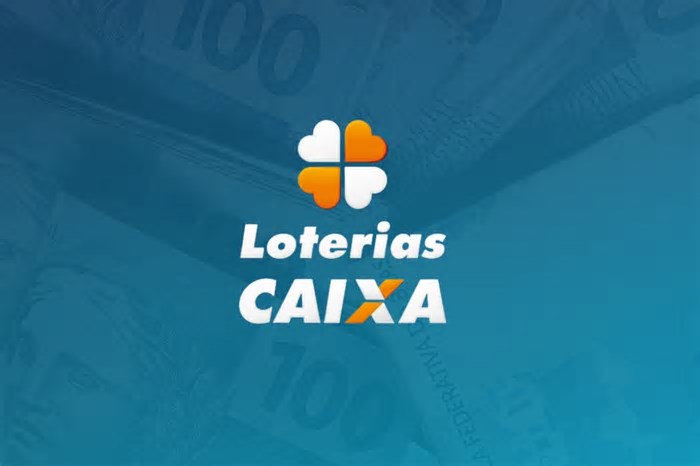Resultados Loterias Caixa 06/05: números sorteados de todos os sorteios de hoje