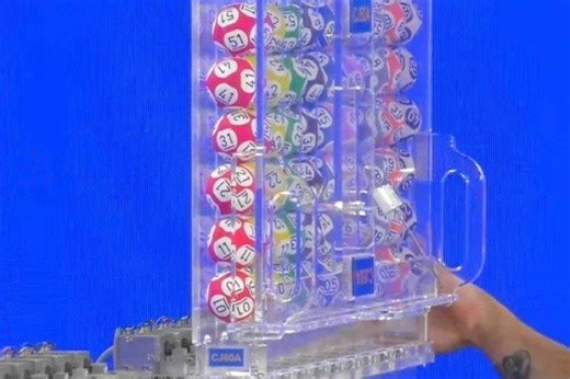 Mega-Sena: veja o resultado desta terça; prêmio é de R$ 17,57 milhões