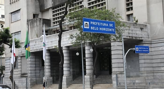 Tempo médio para abrir uma empresa em Belo Horizonte é de 9 horas