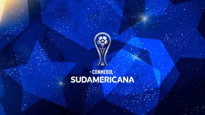 Atlético-MG x Caracas: onde assistir, escalações e apostas