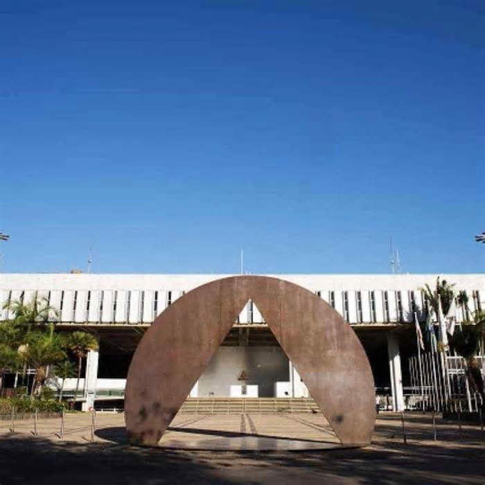 ALMG: vereadores do Sul de Minas prometem protesto por audiência remarcada