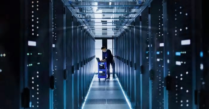 Minas pode receber investimento de R$ 1,7 bilhão em Data Center dedicado a IA