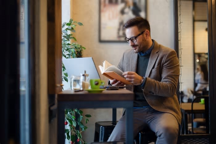 10 livros essenciais para alavancar os negócios e a carreira