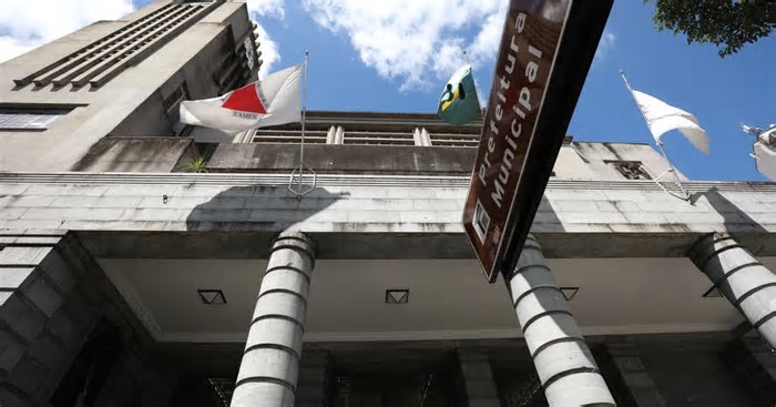 De volta ao mercado: programa da PBH capacita mais de mil pessoas em situação de rua