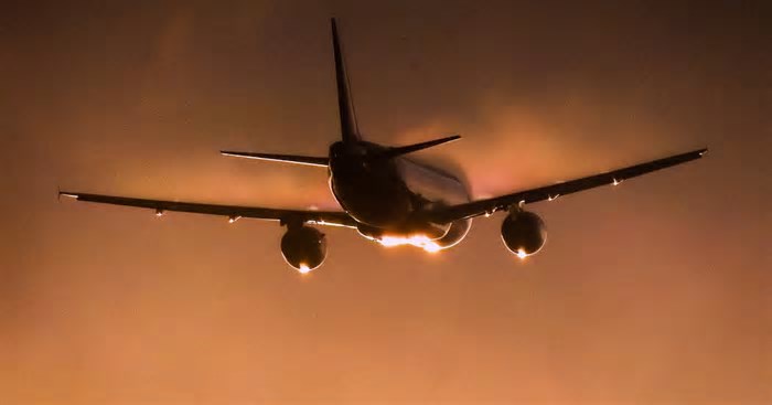 Judicialização no setor aéreo é tema de evento na OAB/RJ