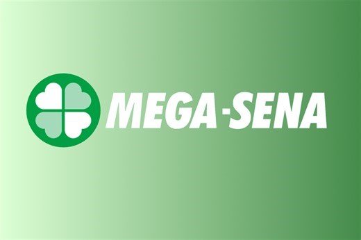 Resultado do sorteio da Mega-Sena de hoje 10/05: veja quem ficou milionário no concurso 2861
