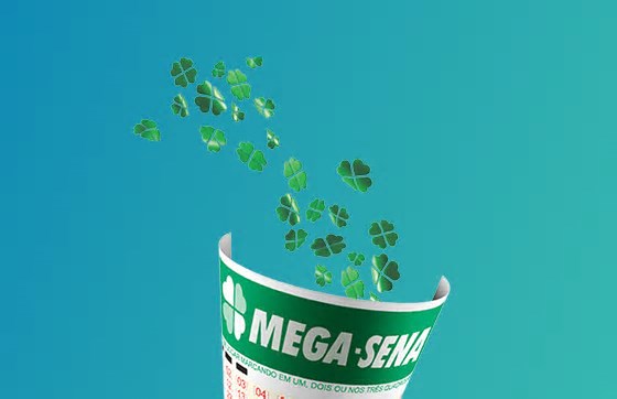 Resultado da Mega-Sena de sábado, 10/05; veja os números sorteados no concurso