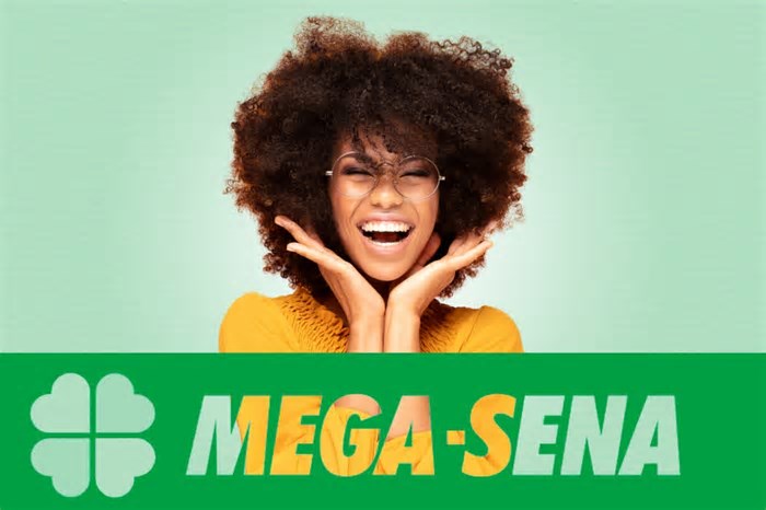 Resultado da Mega-Sena 2861 de hoje (10/05): sorteio vale prêmio de até R$ 45 milhões