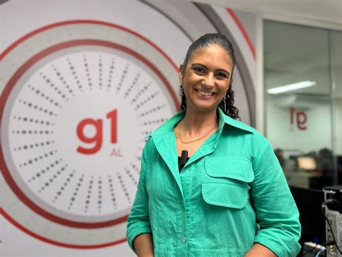 Já é São João em Alagoas! Confira as prévias juninas e outras atrações na Agenda Cultural do g1