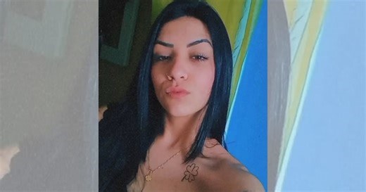 Três meses após crime chocante ser desvendado no PR, jovem é velada em SC