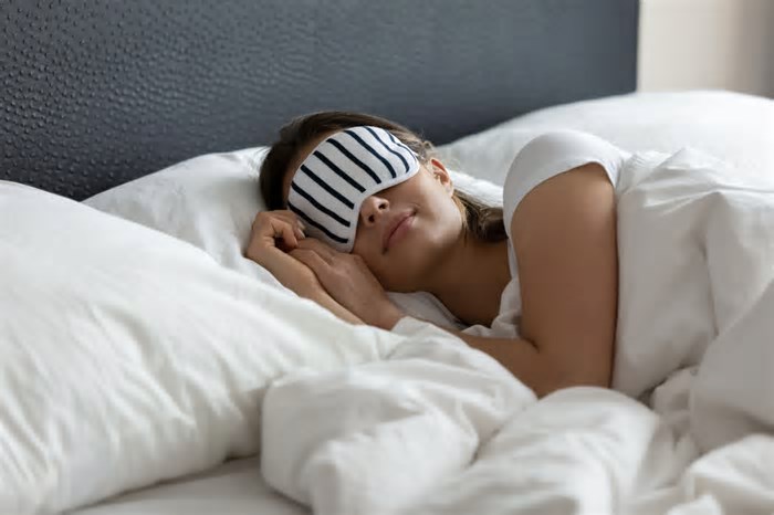 Turismo do sono: cidades catarinenses ideais para relaxar e dormir