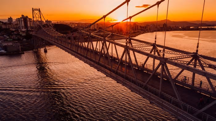 Essa cidade brasileira virou o novo sonho de consumo das famílias