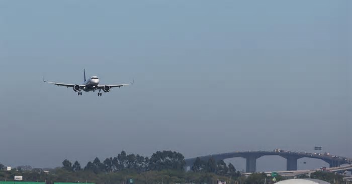 Porto Alegre terá novos voos nacionais e rota internacional para Buenos Aires; confira
