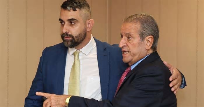 Vereador cassado deve assumir mandato na Câmara de Porto Alegre
