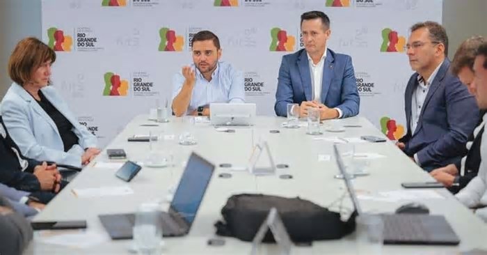 Latam amplia rotas a partir de Porto Alegre com novos voos nacionais e rota para Buenos Aires