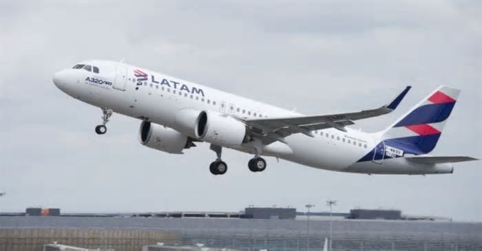 AEROPORTO: Porto Alegre retoma voo direto a Buenos Aires e recebe novas rotas nacionais; veja a partir de quando