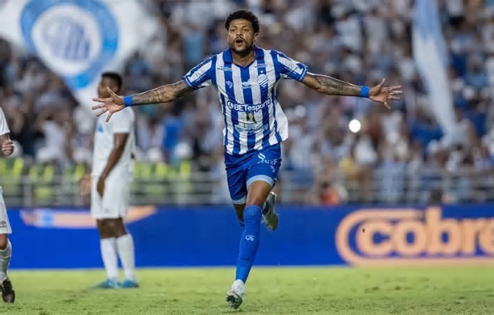 Seis times da Série C disputam a vida na 3ª fase da Copa do Brasil, confira