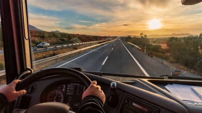 Do interior para o mundo: o brasileiro que fez da origem simples uma história de sucesso
