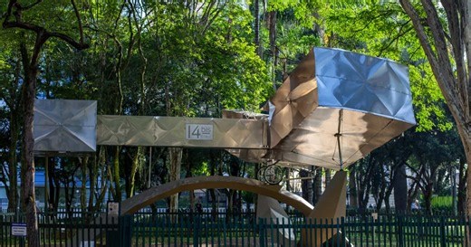 6 cidades turísticas do Brasil onde é possível fazer passeios guiados de graça