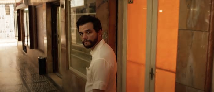 'O agente secreto': ovacionado em Cannes, filme ganha teaser oficial; veja