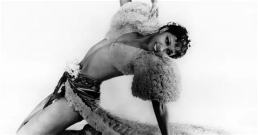 Antes de Lady Gaga, vieram elas: 7 divas que fizeram história no Rio
