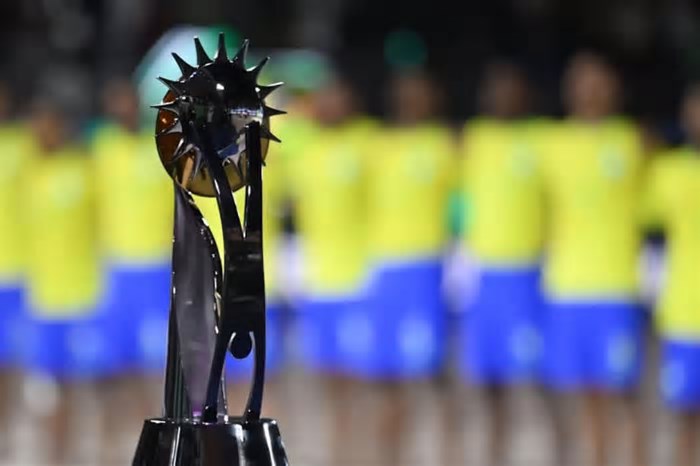 Copa do Mundo de Futebol de Areia 2025: saiba tudo sobre o torneio
